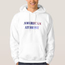 Search for agnostics clothing Atheists