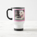 Search for childrens easter mugs For her