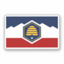 Search for provo stickers Salt lake city