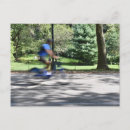 Search for cyclists postcards Cycling