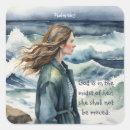 Search for psalm 46 stickers Scripture