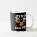 Search for cost mugs Tarot