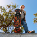 Search for phoenix comp skateboards Rebirth