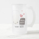 Search for true love mugs Cute
