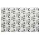 Search for christmas ornament fabric Snow