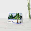 Search for denmark christmas cards Glædelig jul