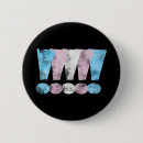 Search for exclamations badges Exclamation point