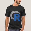 Search for r programming tshirts Python