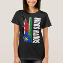 Search for sudan tshirts Symbol