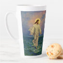 Search for walk mugs Christianity