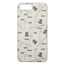 Search for congrats iphone cases Birthday