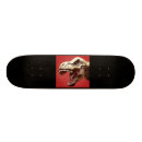 Search for t rex skateboards Sports