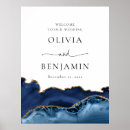 Search for gemstone posters Modern