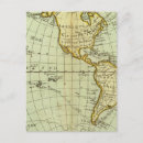 Search for includes vertical postcards Map