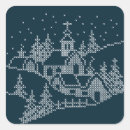 Search for nordic stickers Snow