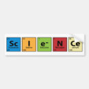 Search for table bumper stickers Elements