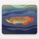 Search for aquatic mouse mats Water