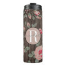 Search for rustic pink rose mugs For her