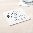 Search for couple coasters Black and white