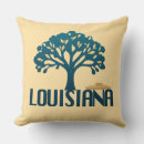 Search for louisiana cushions New orleans