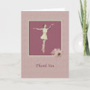 Search for pointe cards Performing arts