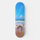 Search for design skateboards Sea