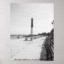 Search for new jersey shore posters Lighthouse