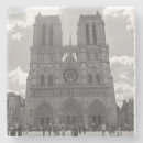 Search for dame home living Paris