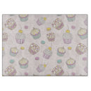 Search for cupcakes chopping boards Candy