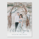 Search for romantic greeting magnets Elegant