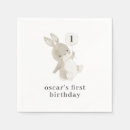 Search for easter party supplies Birthday