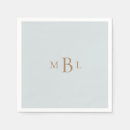 Search for blue and gold napkins Elegant