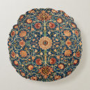 Search for antique tapestry cushions Pattern