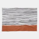 Search for terracotta tea towels Simple
