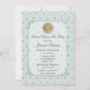 Search for shabby bridal shower invitations Tea party