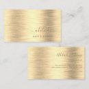 Search for name business cards Hair stylist