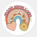 Search for one of a kind stickers Handmade