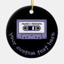 Search for audio christmas tree decorations Tape