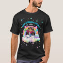 Search for gabby tshirts Friend