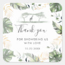 Search for mother of twins stickers Thank you