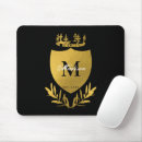 Search for shields mouse mats Gold