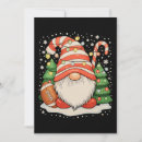 Search for ball christmas cards Xmas