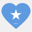 Search for somalia stickers World flags