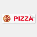 Search for pizza car accessories Food