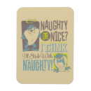 Search for naughty children cards Naughty or nice