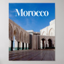 Search for casablanca posters Maroc