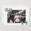 Search for oversized cards Minimalist