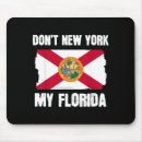 Search for usa mouse mats New york