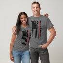 Search for congress tshirts America