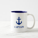 Search for sea captain mugs Summer